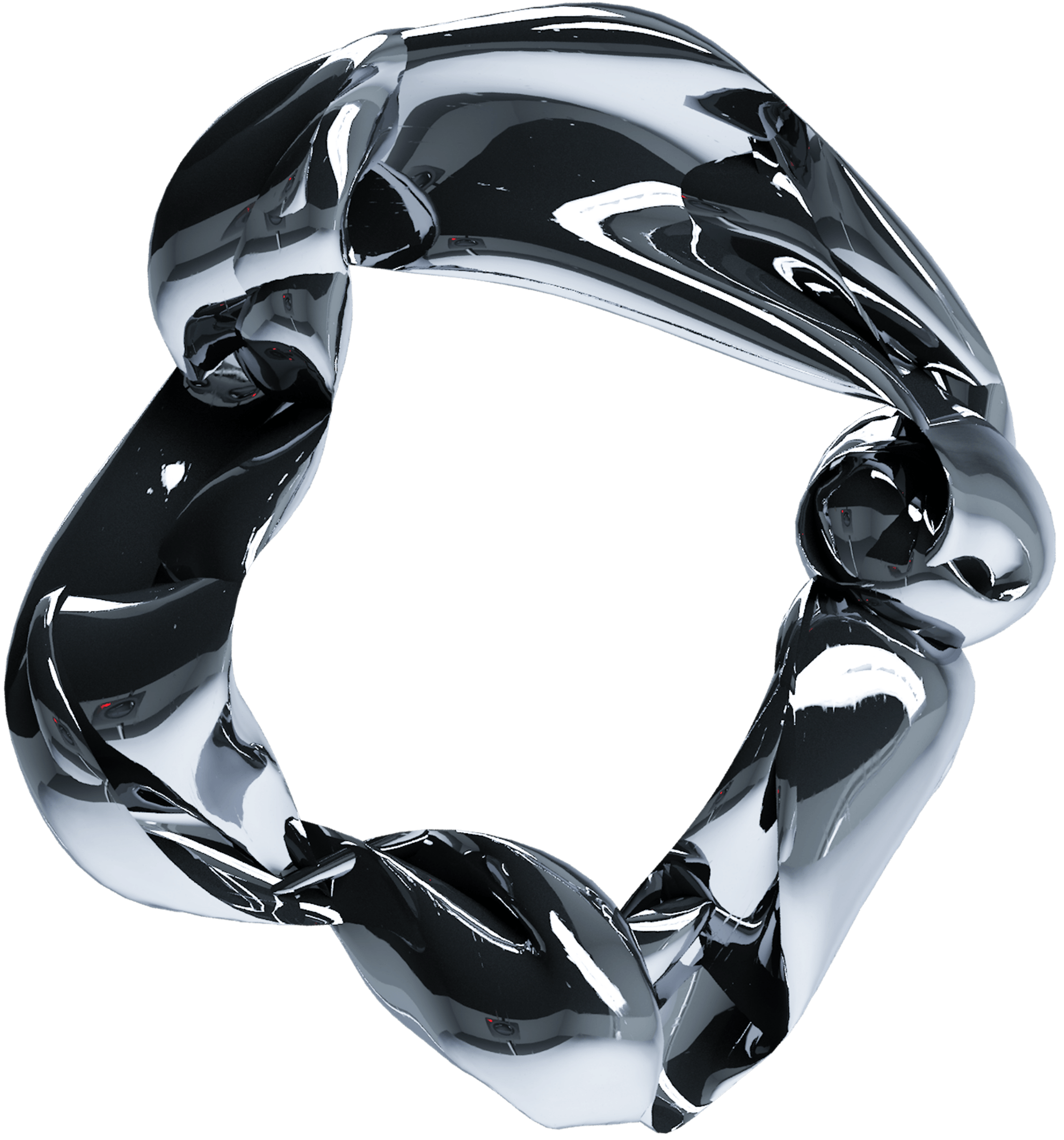 Birta Studio partners